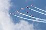 059 Patrouille de France
